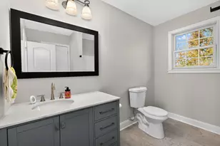 720 Broomtail Ln, Hebron, KY 41048 - Photo 31