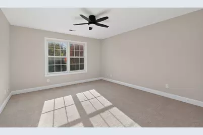 720 Broomtail Lane, Hebron, KY 41048 - Photo 29