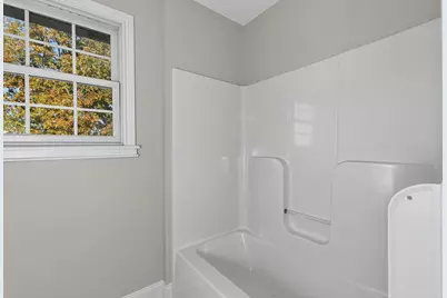 720 Broomtail Lane, Hebron, KY 41048 - Photo 31