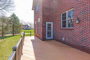 720 Broomtail Ln, Hebron, KY 41048 - Photo 41