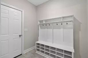 720 Broomtail Ln, Hebron, KY 41048 - Photo 19