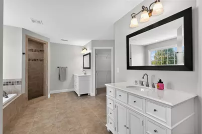 720 Broomtail Lane, Hebron, KY 41048 - Photo 23