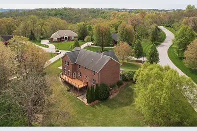 720 Broomtail Lane, Hebron, KY 41048 - Photo 43