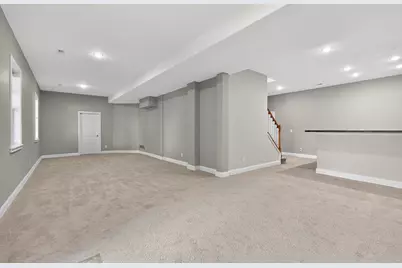 720 Broomtail Lane, Hebron, KY 41048 - Photo 35