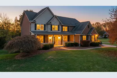 720 Broomtail Lane, Hebron, KY 41048 - Photo 1