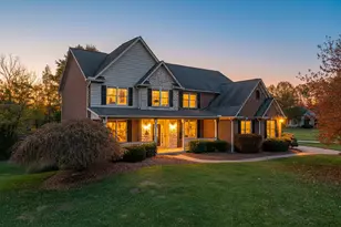 720 Broomtail Ln, Hebron, KY 41048 - Photo 1