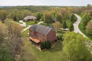 720 Broomtail Ln, Hebron, KY 41048 - Photo 45