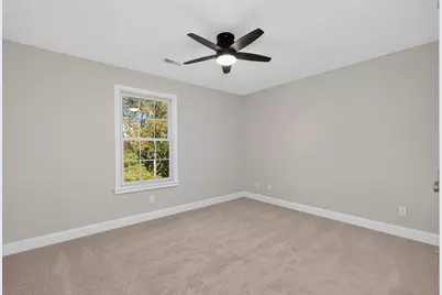 720 Broomtail Lane, Hebron, KY 41048 - Photo 27