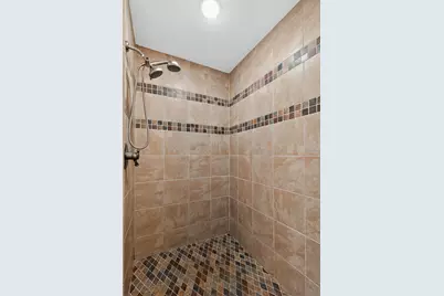 720 Broomtail Lane, Hebron, KY 41048 - Photo 25