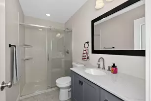 720 Broomtail Ln, Hebron, KY 41048 - Photo 33