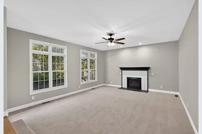 720 Broomtail Lane, Hebron, KY 41048 - Photo 13