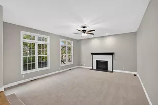 720 Broomtail Ln, Hebron, KY 41048 - Photo 13