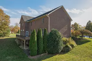 720 Broomtail Ln, Hebron, KY 41048 - Photo 47