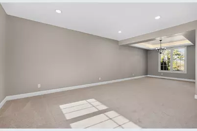 720 Broomtail Lane, Hebron, KY 41048 - Photo 15