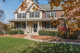 720 Broomtail Ln, Hebron, KY 41048 - Photo 3