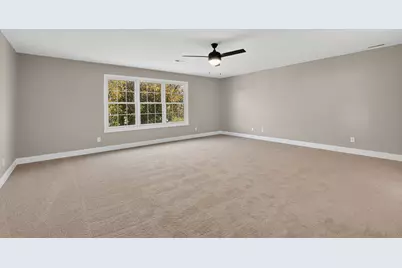 720 Broomtail Lane, Hebron, KY 41048 - Photo 21