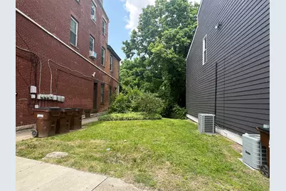 664 W Pike Street, Covington, KY 41011 - Photo 1