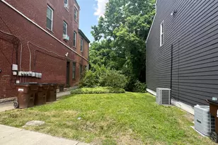 664 W Pike St, Covington, KY 41011 - Photo 1