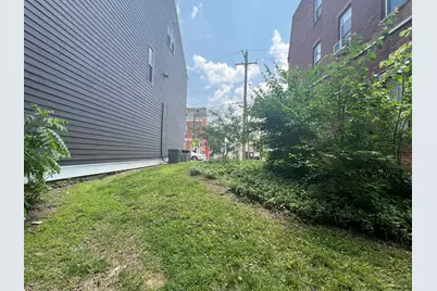 664 W Pike Street, Covington, KY 41011 - Photo 5