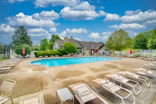 2239 Teal Briar Ln, Burlington, KY 41005 - Photo 23