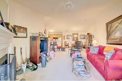 2239 Teal Briar Lane #206, Burlington, KY 41005 - Photo 19