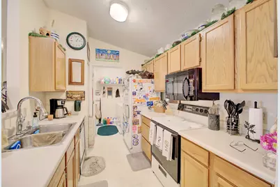 2239 Teal Briar Lane #206, Burlington, KY 41005 - Photo 17