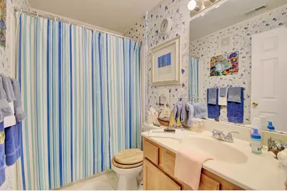 2239 Teal Briar Lane #206, Burlington, KY 41005 - Photo 9