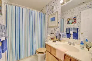 2239 Teal Briar Ln, Burlington, KY 41005 - Photo 9