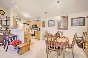 2239 Teal Briar Ln, Burlington, KY 41005 - Photo 15