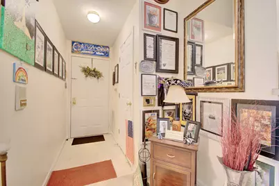 2239 Teal Briar Lane #206, Burlington, KY 41005 - Photo 7