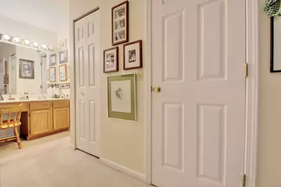 2239 Teal Briar Lane #206, Burlington, KY 41005 - Photo 11