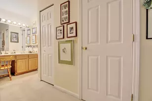 2239 Teal Briar Ln, Burlington, KY 41005 - Photo 11