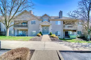 2239 Teal Briar Ln, Burlington, KY 41005 - Photo 1