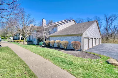 2239 Teal Briar Lane #206, Burlington, KY 41005 - Photo 3