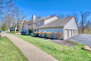 2239 Teal Briar Ln, Burlington, KY 41005 - Photo 3