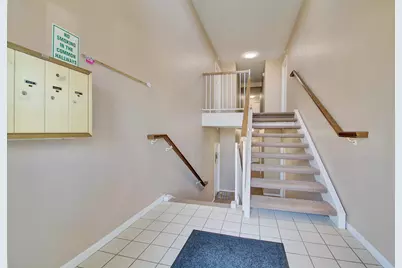 2239 Teal Briar Lane #206, Burlington, KY 41005 - Photo 21