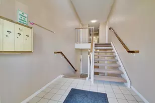 2239 Teal Briar Ln, Burlington, KY 41005 - Photo 21