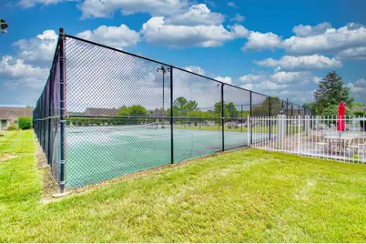 2239 Teal Briar Lane #206, Burlington, KY 41005 - Photo 25