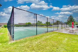 2239 Teal Briar Ln, Burlington, KY 41005 - Photo 25