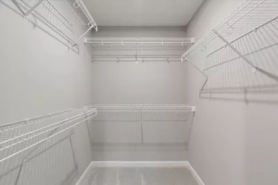 7644 O'Toole Street, Union, KY 41091 - Photo 19