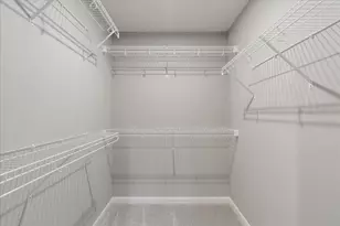 7644 O Toole St, Union, KY 41091 - Photo 19