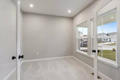 7644 O'Toole Street, Union, KY 41091 - Photo 11