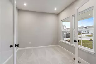 7644 O Toole St, Union, KY 41091 - Photo 11