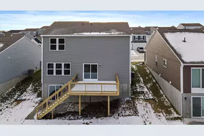 7644 O'Toole Street, Union, KY 41091 - Photo 29