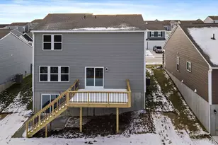 7644 O Toole St, Union, KY 41091 - Photo 29