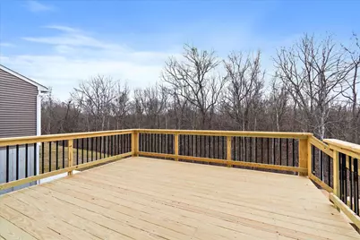 7644 O'Toole Street, Union, KY 41091 - Photo 25