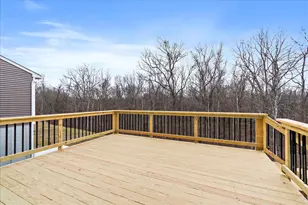 7644 O Toole St, Union, KY 41091 - Photo 25