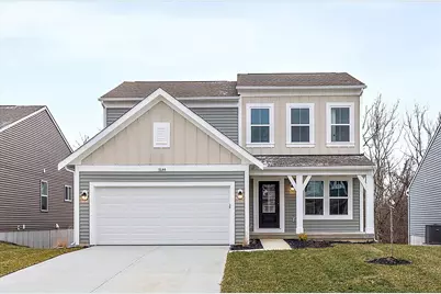 7644 O'Toole Street, Union, KY 41091 - Photo 27