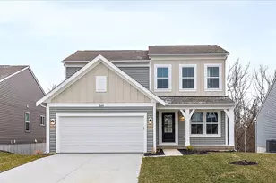 7644 O Toole St, Union, KY 41091 - Photo 27