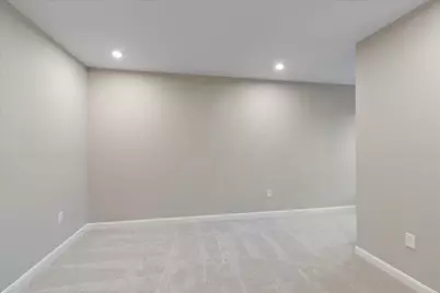 7644 O'Toole Street, Union, KY 41091 - Photo 21